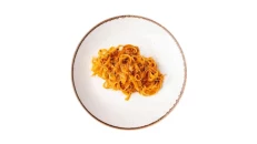 Tagliatelle Ragu Viçi