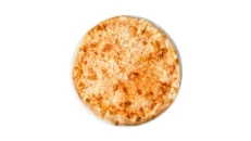 Pizza Margarita