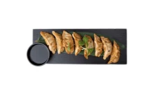 Gyoza