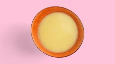 Supë Pule