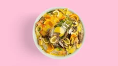 Antipastë Mix