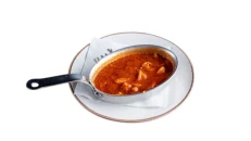Tavë Fruta Deti