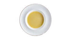Supë Pule