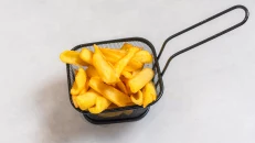 Patate e Vogël