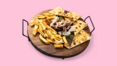 Tagliata