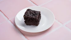 Chocolapita