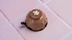 Ferrero