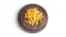 Chips