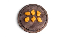Nuggets