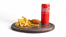 Kids Meal 1