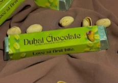 Colollat dubai