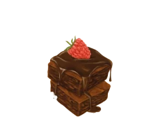 Brownie