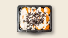 Oreo