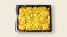 Pistachio