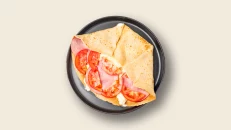Lunch