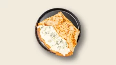 4 Cheeses
