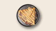 Chocolate Biscuit