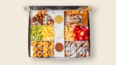 Sweetbox 
