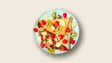 Tutti Frutti