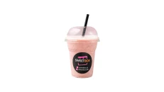 Smoothie Strawberry
