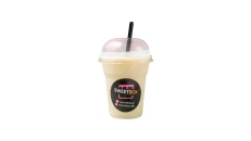 Smoothie Banana