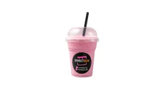 Smoothie Rasberry