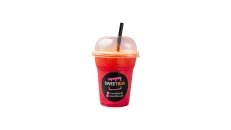 Mix Juice