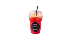 Life Juice
