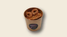 Sweet Bowls XL