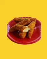 Mozarella Stick