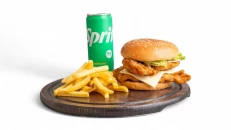 Meal 4