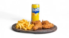 Meal 10