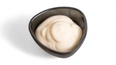 Mayonnaise