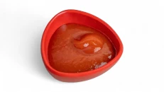 Chilli Sauce 