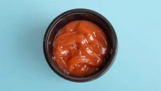 Ketchup