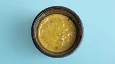 Salcë Pesto