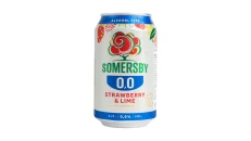 Sowersby