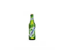 Tuborg