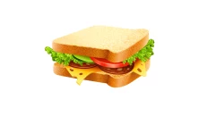 Tost