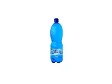 Uje me Gaz