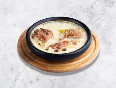 Tave Kosi Elbasani me Qengj