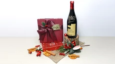 Dhurate Festive 1