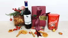 Dhurate Festive 3