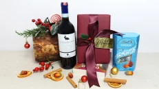 Dhurate Festive 5