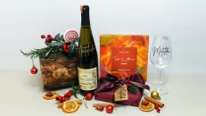 Dhurate Festive 6