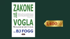 zakone te vogla
