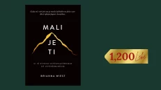 mali je ti