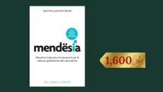 Mendesia