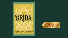 Brida