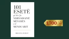 101 esete